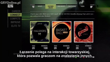 Call of Duty: Modern Warfare 3 Elite - BTS #6 (PL)