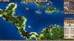Port Royale 3: Pirates & Merchants gameplay #1