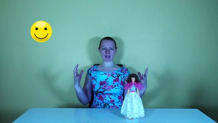 all the fasions busy b from germany made for francie doll| francie fairchild | mod francie