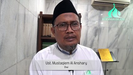 Doa Khusus Malam Lailatul Qadr