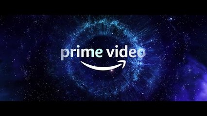 Night Sky (1ª Temporada) | Trailer Oficial