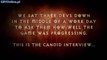 Diablo III developer diaries #1 (PL)