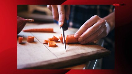 Ali Slagle can turn your cravings into low effort, high reward dinners