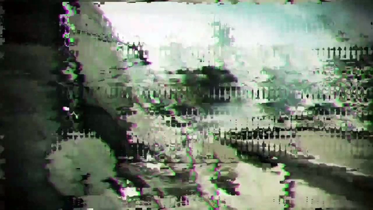 Battlefield 3 Strike at Karkand