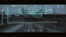 Tom Clancy's Ghost Recon: Future Soldier Ghost Recon - Alpha #1 trailer