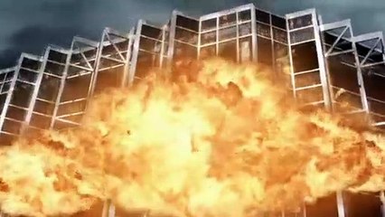 Call of Duty: Modern Warfare 3 Trash Talk