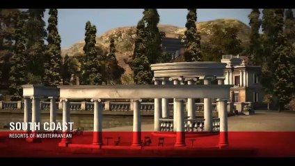 World of Tanks Update 7.3