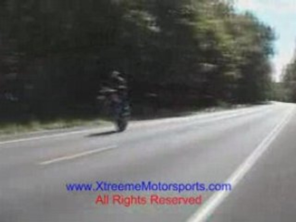 yamaha r1 & yamaha r6 wheel