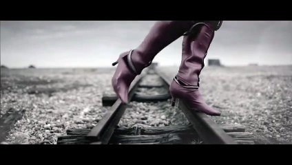 Mortal Kombat Vita - Mileena