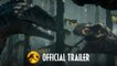 Jurassic World Dominion | Trailer 2