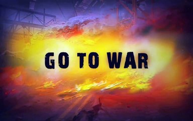 Crime Life: Gang Wars trailer #1