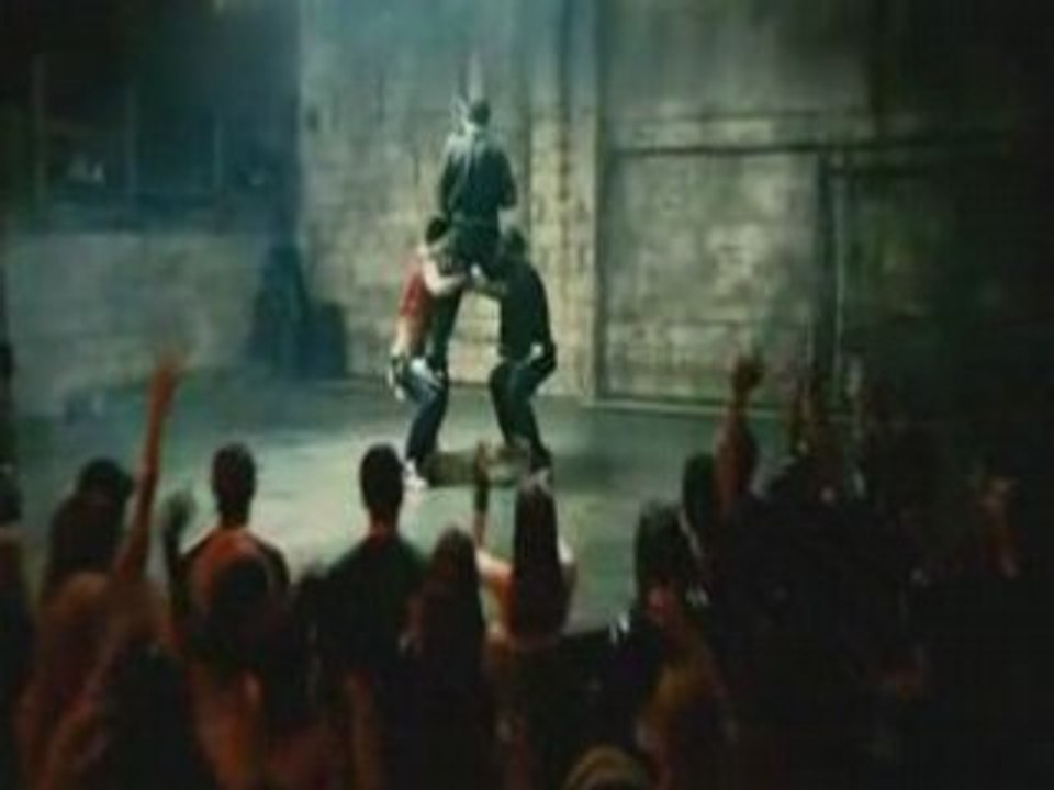 Dr._Stay_Dry_Ft._Lumidee_and_Wyclef_Jean-Dont_Sweat that