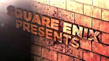 Hitman: Absolution Launch Trailer - Sniper Challenge