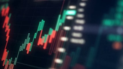 You Can Still Participate in the Stock Market If You Don’t Have a Lot of Cash