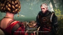 The Witcher 2: Assassins of Kings developer diaries #3 (PL)