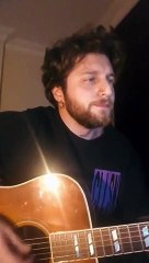 7 yaşındaki çocuk yazdı, Ufuk Beydemir, besteleyip söyledi