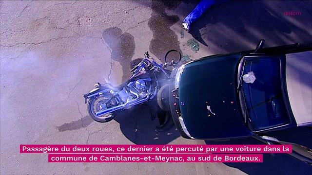 Mort de Véronique Barrault : l’actrice des Bronzés font du ski est décédée à 64 ans