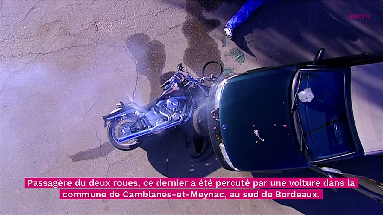 Mort de Véronique Barrault : l’actrice des Bronzés font du ski est décédée à 64 ans