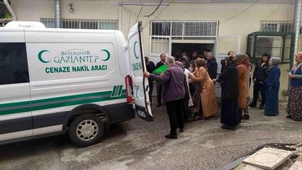 Elektrik akımına kapılan çiftçi hayatını kaybetti