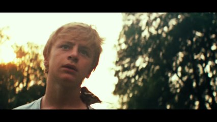 Il mio Rembrandt (Trailer Italiano HD)