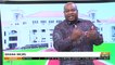 Badwam Ghana Nkommo on Adom TV (5-5-22)