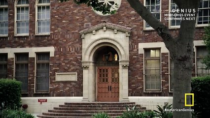 American Genius Series - S01E03 - Farnsworth vs Sarnoff