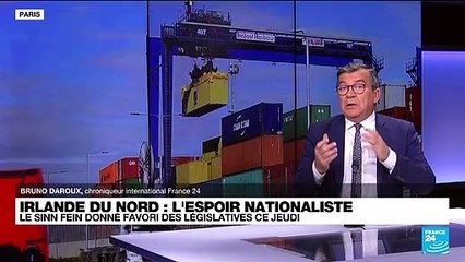 Les enjeux des élections locales au Royaume-Uni