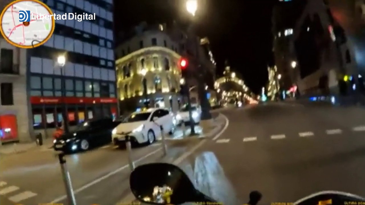 Los madridistas celebran su paso a la final de la Champions tras otra remontada contra el Manchester