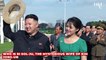 Ri Sol-ju: The mysterious wife of Kim Jong-un