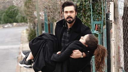 Emanet Dizisi 374. Bölüm İzle (2. Sezon 169. Bölüm)