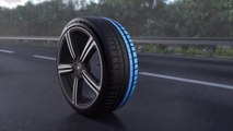 Da Michelin i nuovi pneumatici estivi Pilot Sport 5 e Primacy 4+