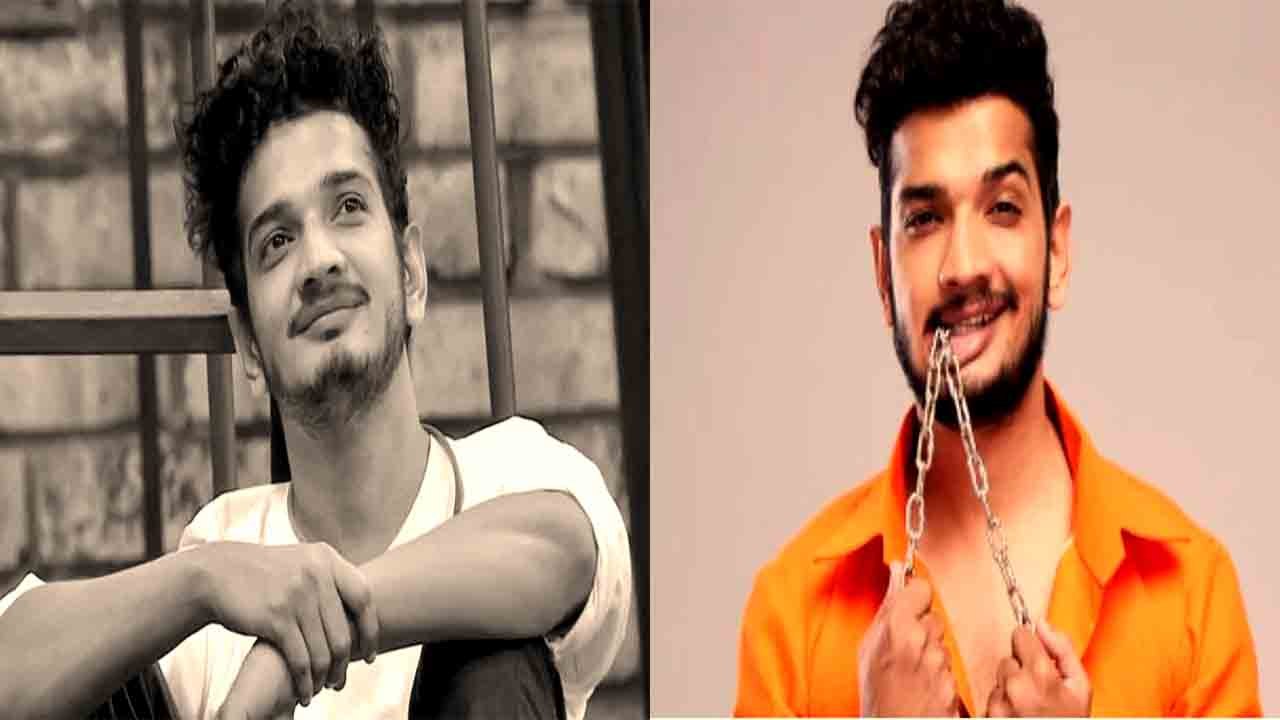 Lock Upp finale battle मे Munawar ने किया Surender,Payal on Fire, Azma & Shivam  Dumb | FilmiBeat