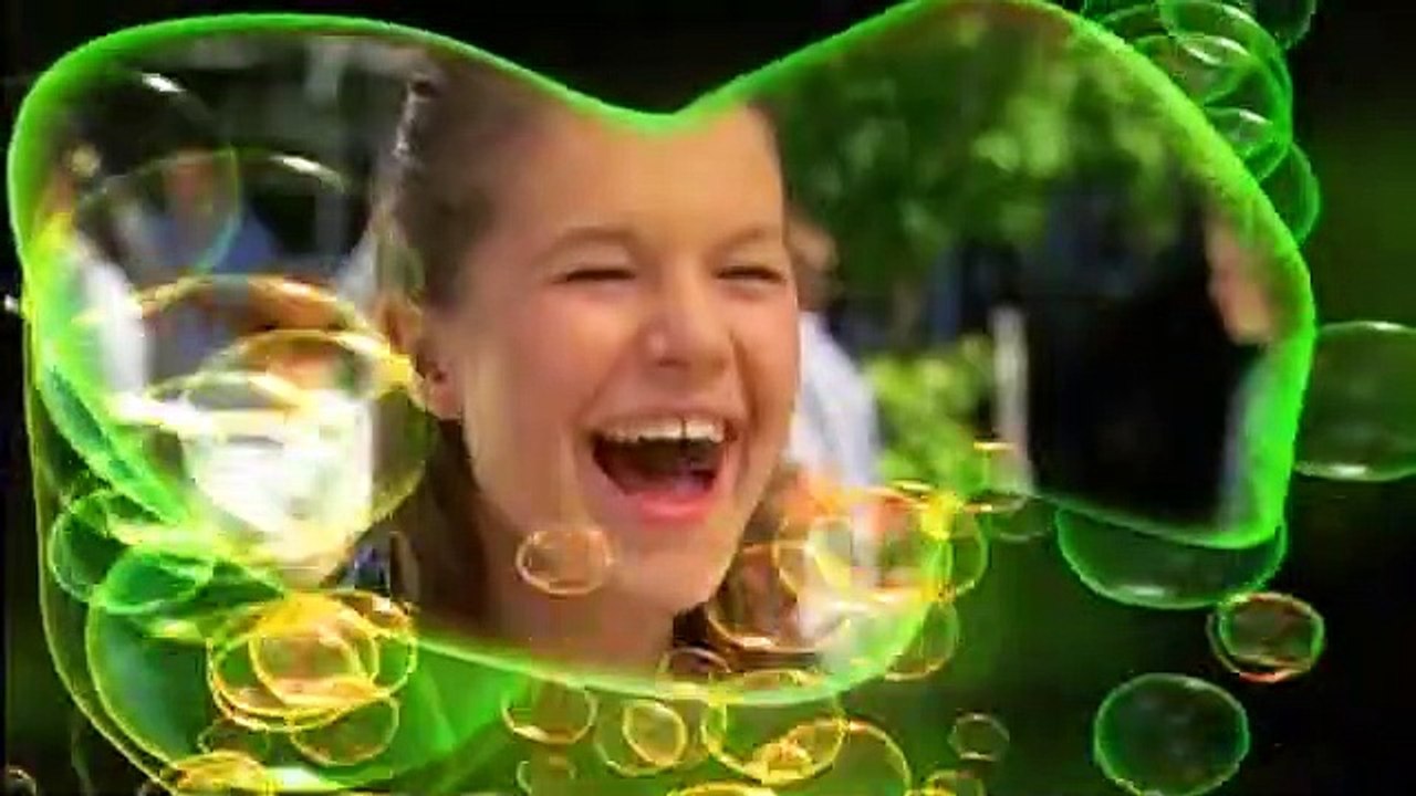 Der Sleepover Club Staffel 1 Folge 26