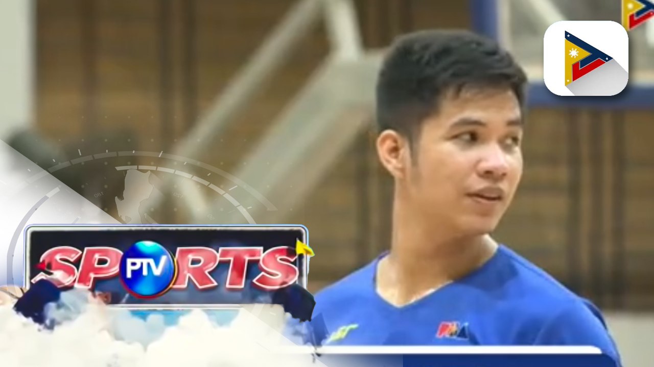 UPC, aamyendahan ng PBA