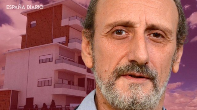 Revelan la última hora sobre el delicado estado de salud de José Luis Gil tras sufrir un ictus