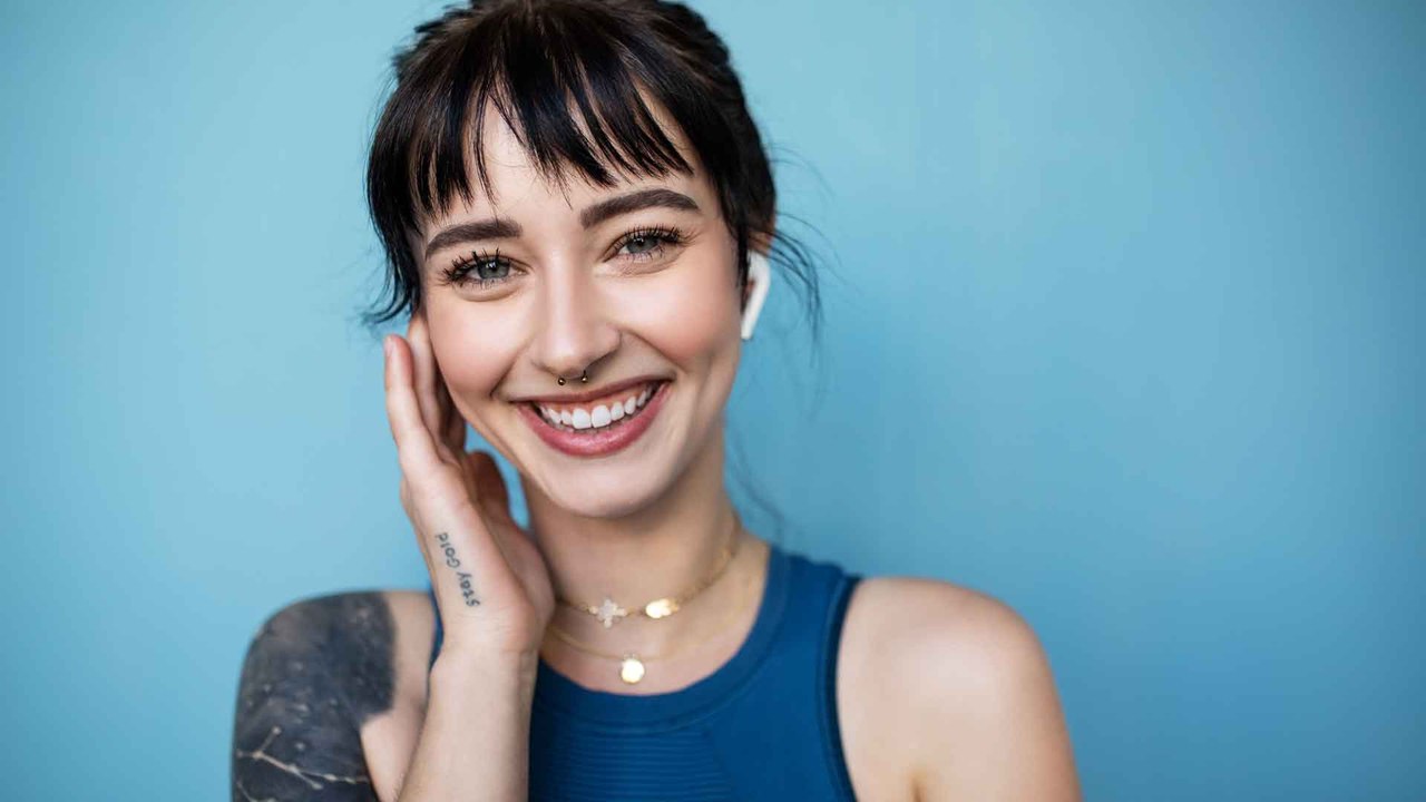 Wochenhoroskop: Deine Sterne vom 9. bis zum 15. Mai