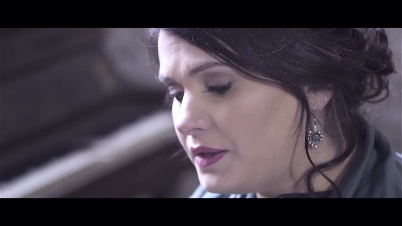 Lale Kocgün - Bu Kadar Cevretme