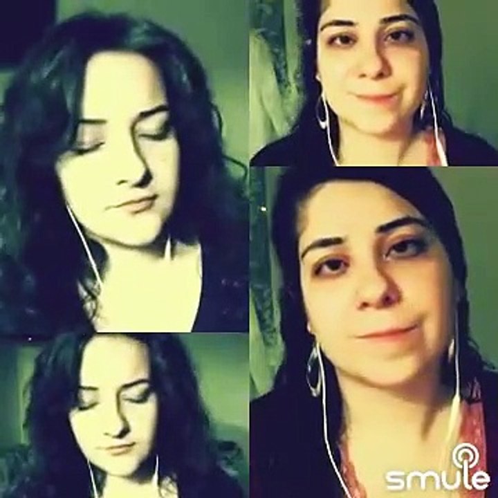 ELGAJİYE TAVSİYEDİR.....SESE YÜREĞE SAĞLIK