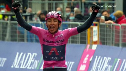 Susie Wolff : "Les sports mécaniques ne devraient pas être réservés aux hommes"