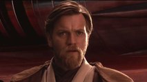 Obi-Wan Kenobi - Trailer Oficial ©Disney 