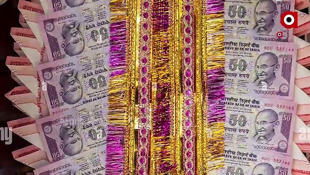 Uttar Pradesh Ministers Can't Accept Gifts Over Rs 5,000, CM Orders Ministers to Make Assets Public