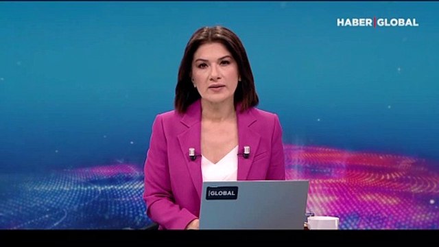 Ünlü bankada sapık şoku! Kadınlar tuvaletine gizli kamera yerleştirilmiş