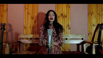 Gülseven Medar & Ahmet Aslan - Celal Oğlan