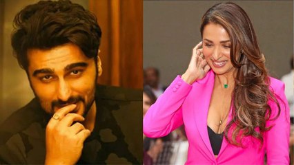 Malaika Arora का Arjun Kapoor से Second Marriage पर बड़ा खुलासा Watch Video | Boldsky