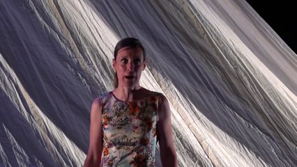 " Uppercut " : nouveau round demain à l'espace NoVa à Velaux