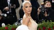 Sextape de Kim Kardashian : les révélations explosives de son ex Ray JPublié