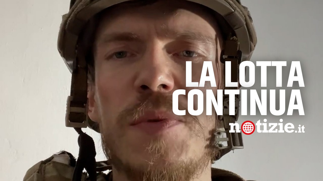 Guerra Russia-Ucraina, a Mariupol battaglia sanguinosa nell'Azovstal: aperti corridoi umanitari