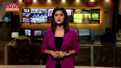 MP News: हीरे से चमकी मजदूर की किस्मत, रातों रात बना लखपति