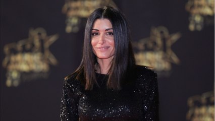 VOICI : Jenifer de retour à la télévision : ce projet loufoque auquel elle a accepté de participer