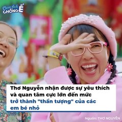 Cuộc sống hiện tại của những youtuber đình đám: Khoa Pug giải nghệ | Điện Ảnh Net